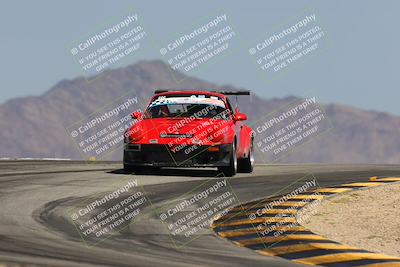 media/Apr-05-2025-PCA San Diego (Sat) [[2977f3371d]]/2-Red Group/Session 4 (Turn 12)/
